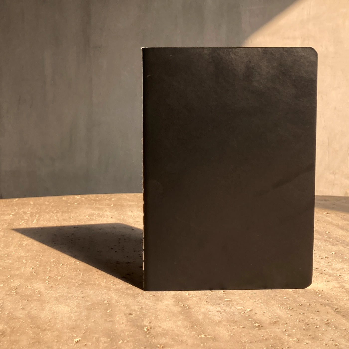 Pack of III Cahiers - B6 - 100 gsm