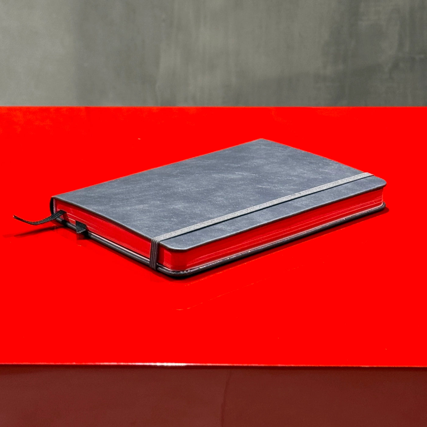 2025 - 2026 Undated Planner - Weekly / Monthly