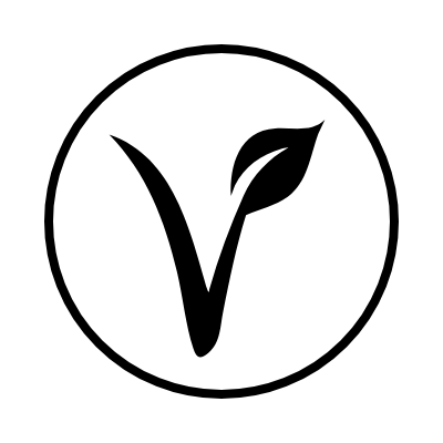vegan leather cover